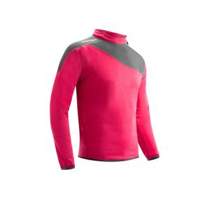 0021906-142-1-2-zip-sweatshirt-acerbis-astro-neon-fuchsia