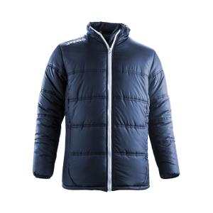 0021907-040-piumino-per-bambini-acerbis-atlantis-blu-scuro