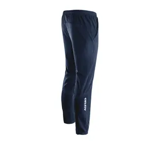 Jogging Trousers Acerbis Celestial image-2