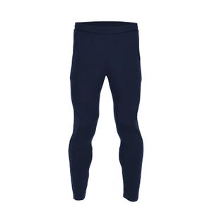 0021916-040-jogging-trousers-acerbis-celestial-navy-blue