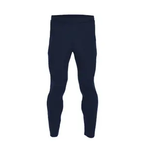 Jogging Trousers Acerbis Celestial