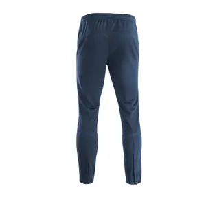 Jogging Trousers Acerbis Celestial image-1