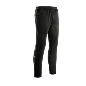 Jogging Trousers Acerbis Celestial image-1