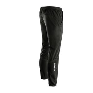 Jogging Trousers Acerbis Celestial image-3