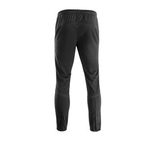 Jogging Trousers Acerbis Celestial image-2