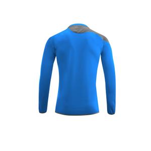 Camisola para criança Acerbis Astro image-1