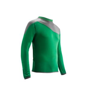 0021919-131-sweatshirt-acerbis-astro-vert-sapin