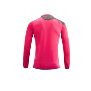 Camisola para criança Acerbis Astro image-1