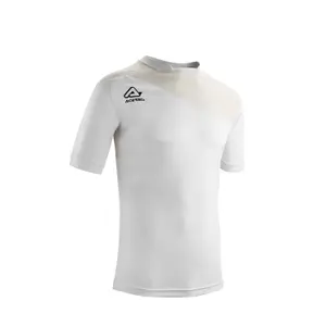 Trikot Acerbis Astro USA image-1