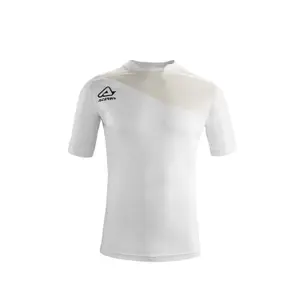 Trikot Acerbis Astro USA image-0