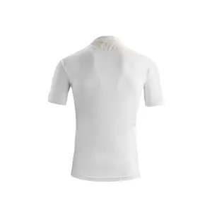 Trikot Acerbis Astro USA image-2