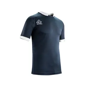 Trikot Acerbis Astro USA image-2