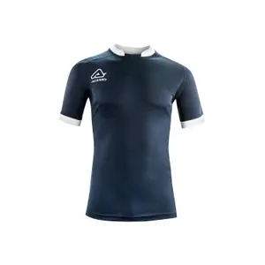 Trikot Acerbis Astro USA image-0