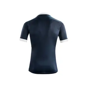Trikot Acerbis Astro USA image-1