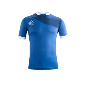 Jersey Acerbis Astro USA image-0