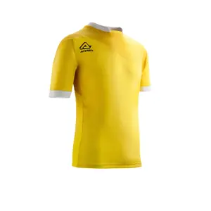 Trikot Acerbis Astro USA image-2