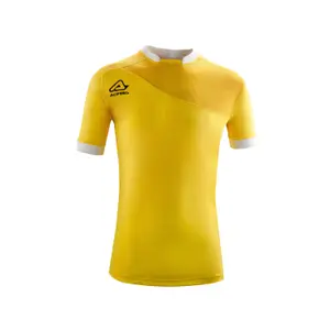 Trikot Acerbis Astro USA image-0
