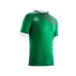 Trikot Acerbis Astro USA image-2