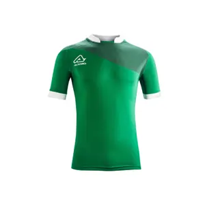 Trikot Acerbis Astro USA image-0