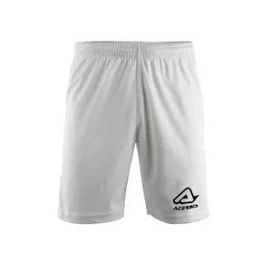 Shorts Acerbis Astro USA image-0