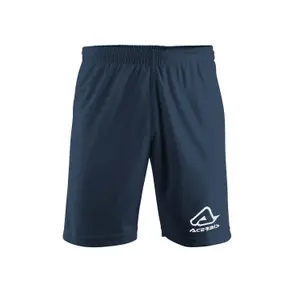 Kort Acerbis Astro USA image-0