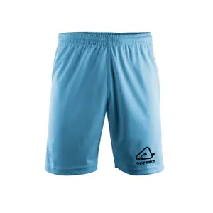 Shorts Acerbis Astro USA image-0