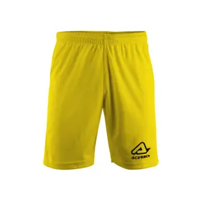 Shorts Acerbis Astro USA image-0