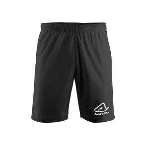 Shorts Acerbis Astro USA image-0