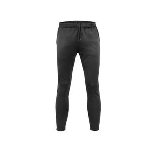 0021975-090-kids-training-joggers-acerbis-astro-evolution-black