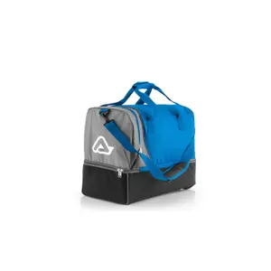 Sport bag S Acerbis Alhena image-0