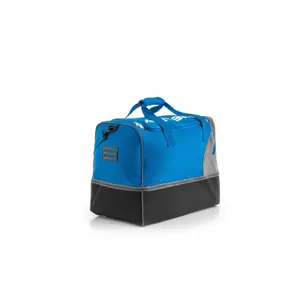 Sport bag S Acerbis Alhena image-1
