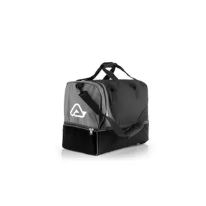 Mochila de desporto S Acerbis Alhena image-0