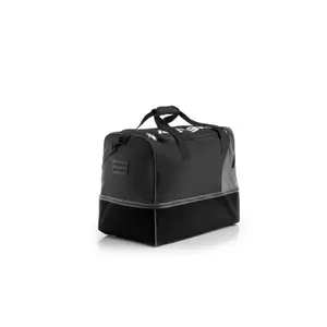 Mochila de desporto S Acerbis Alhena image-1
