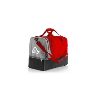 Mochila de desporto S Acerbis Alhena image-0