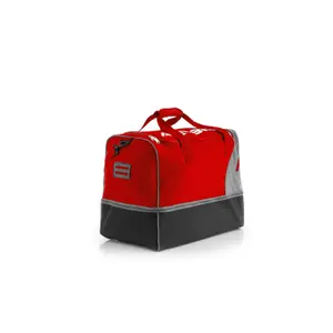 Mochila de desporto S Acerbis Alhena image-1