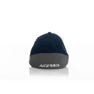 Set of 5 caps Acerbis Alhena image-2