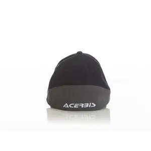 Set of 5 caps Acerbis Alhena image-4