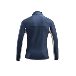 Casaco Acerbis Belatrix image-1