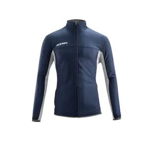 0022179-245-casaco-acerbis-belatrix-azul-branco