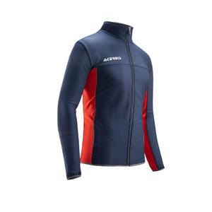 0022179-253-casaco-de-crianca-acerbis-belatrix-azul-vermelho