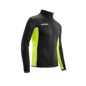 Casaco Acerbis Belatrix image-2