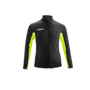 0022179-318-casaco-acerbis-belatrix-preto-amarelo