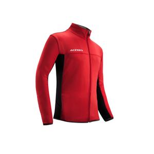 0022179-349-casaco-acerbis-belatrix-vermelho-preto