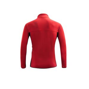 Casaco Acerbis Belatrix image-1