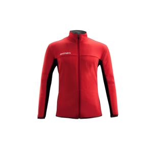 0022179-349-casaco-de-crianca-acerbis-belatrix-vermelho-preto