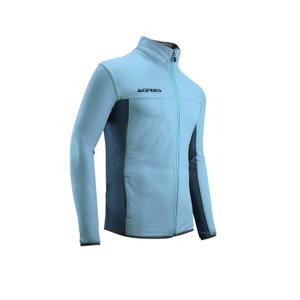 Casaco de criança Acerbis Belatrix image-2