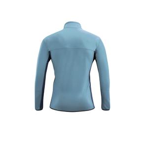 Casaco Acerbis Belatrix image-1