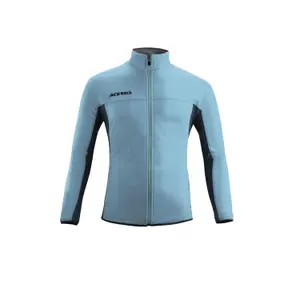 0022179-426-casaco-acerbis-belatrix-azul-azul