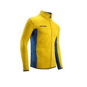 Casaco de criança Acerbis Belatrix image-2