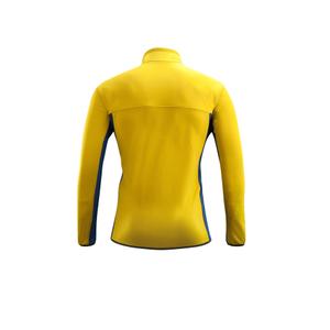 Casaco Acerbis Belatrix image-1